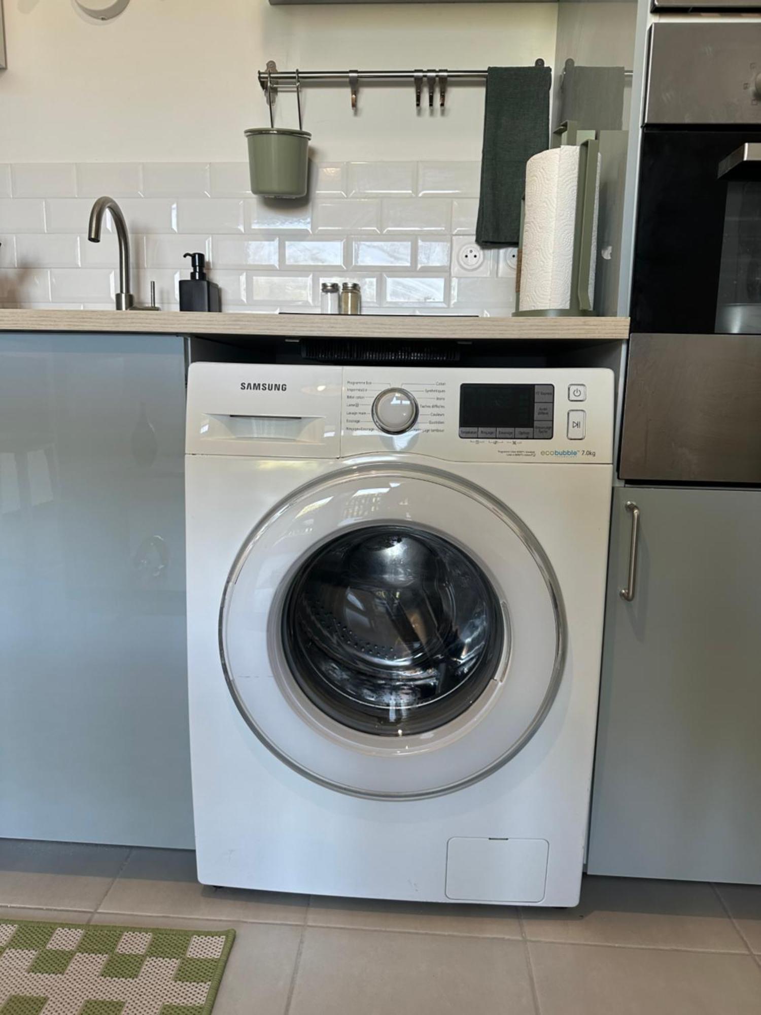 Appartement Entre Paris Et Disney Noisy-le-Grand Extérieur photo