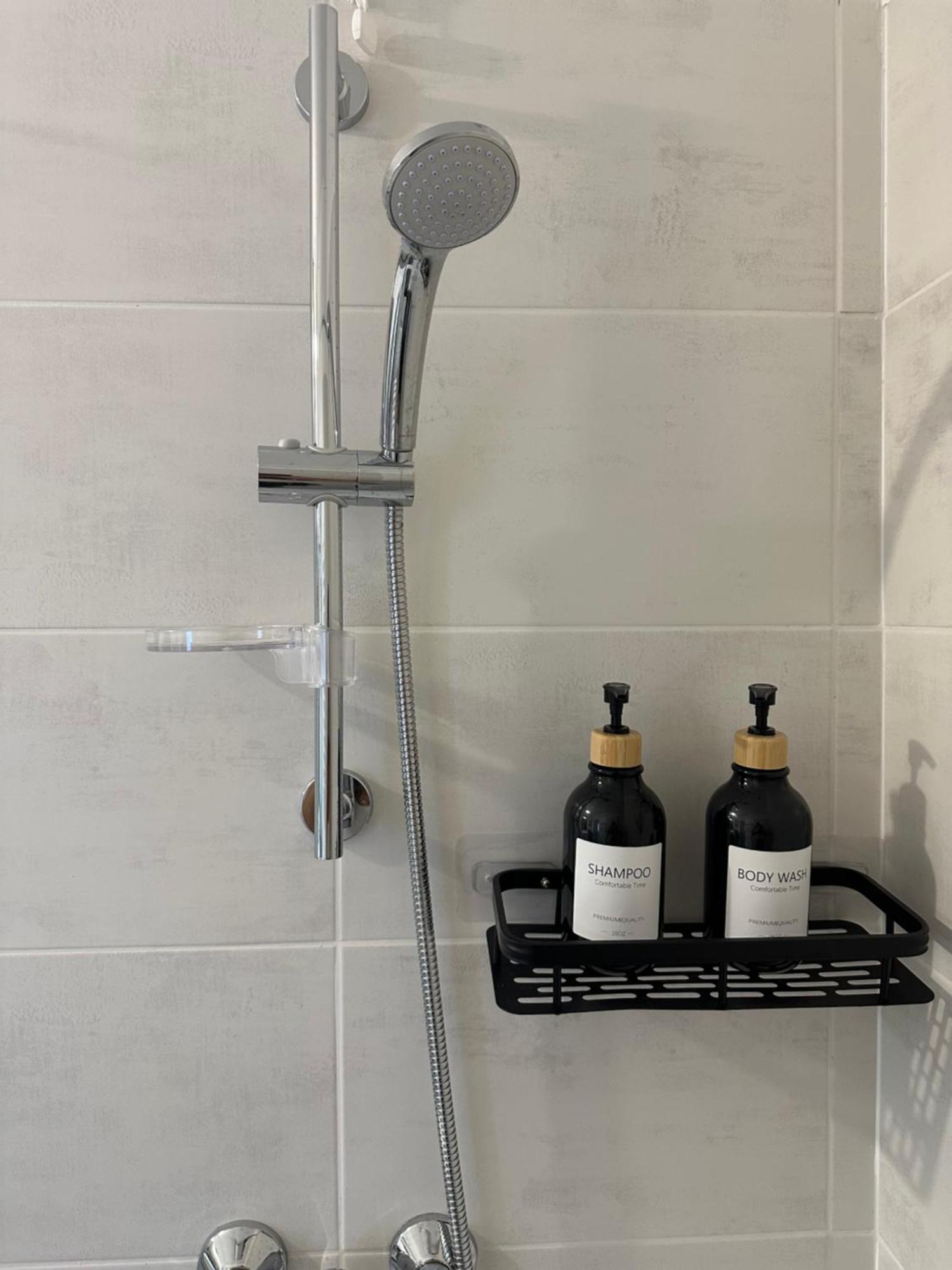 Appartement Entre Paris Et Disney Noisy-le-Grand Extérieur photo