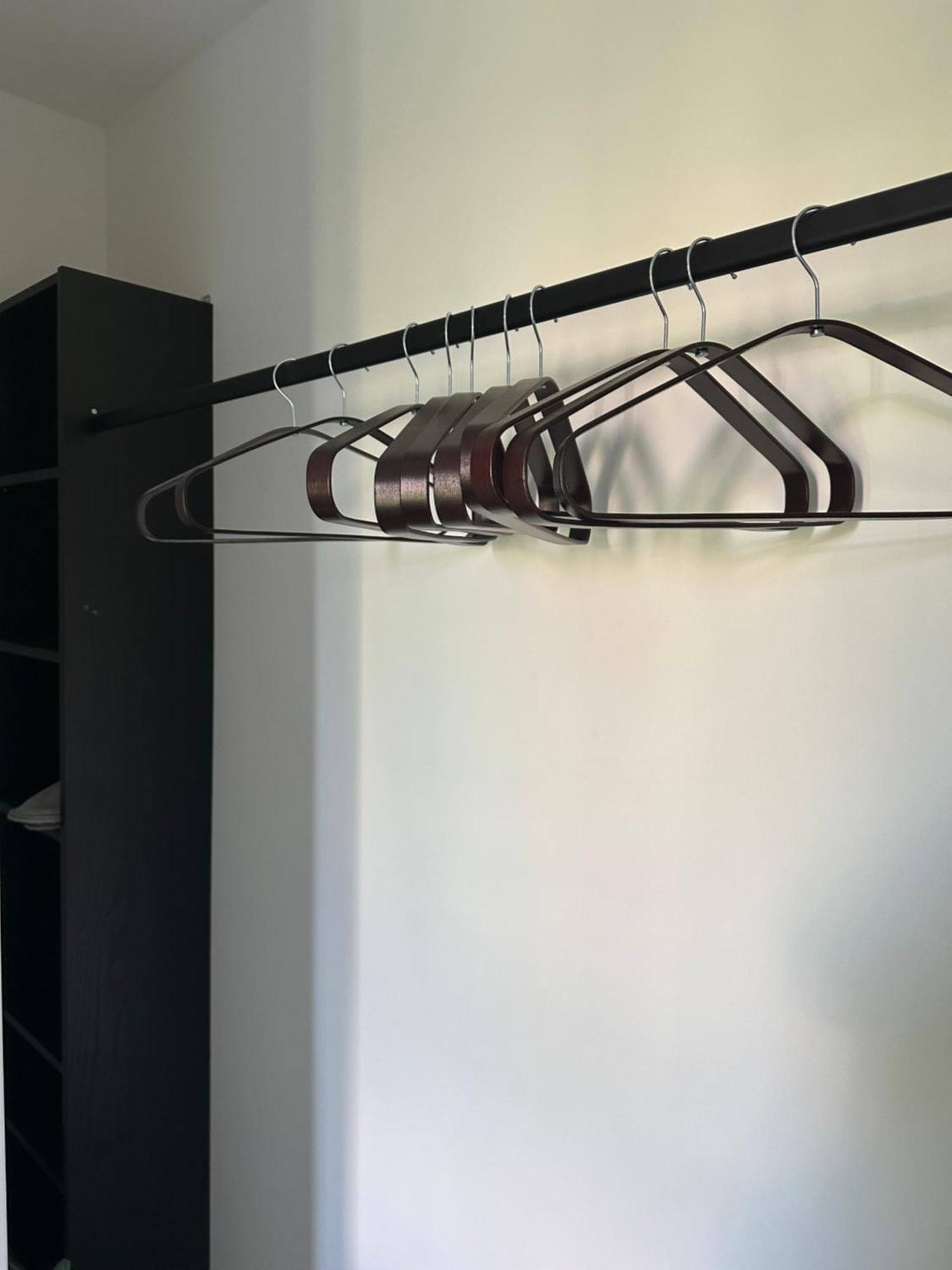 Appartement Entre Paris Et Disney Noisy-le-Grand Extérieur photo
