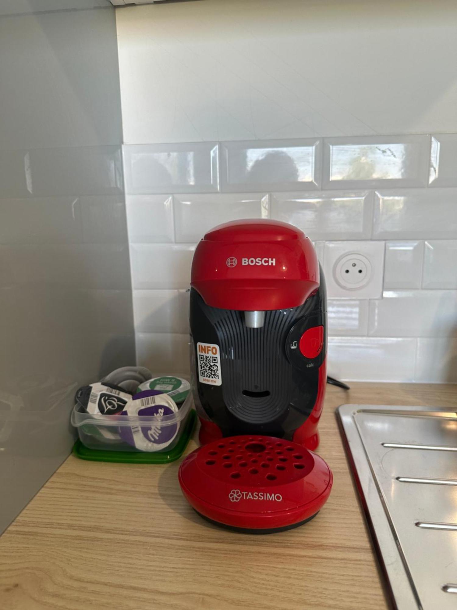 Appartement Entre Paris Et Disney Noisy-le-Grand Extérieur photo