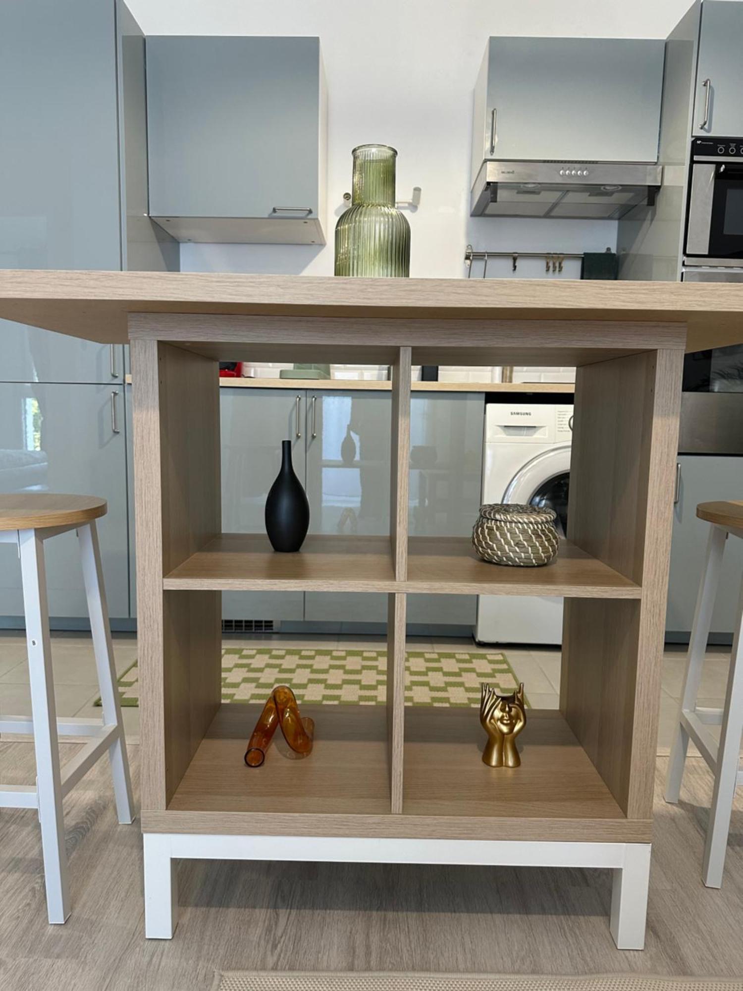 Appartement Entre Paris Et Disney Noisy-le-Grand Extérieur photo